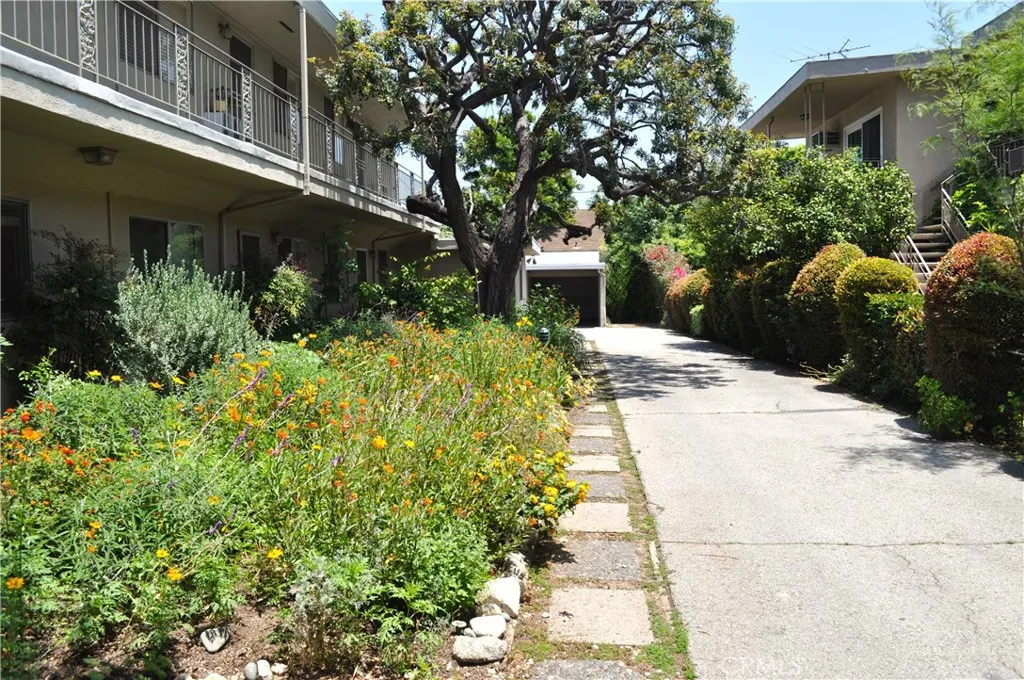 Additional image 3 of 504 S Euclid Avenue Unit 3, Pasadena, CA 91101