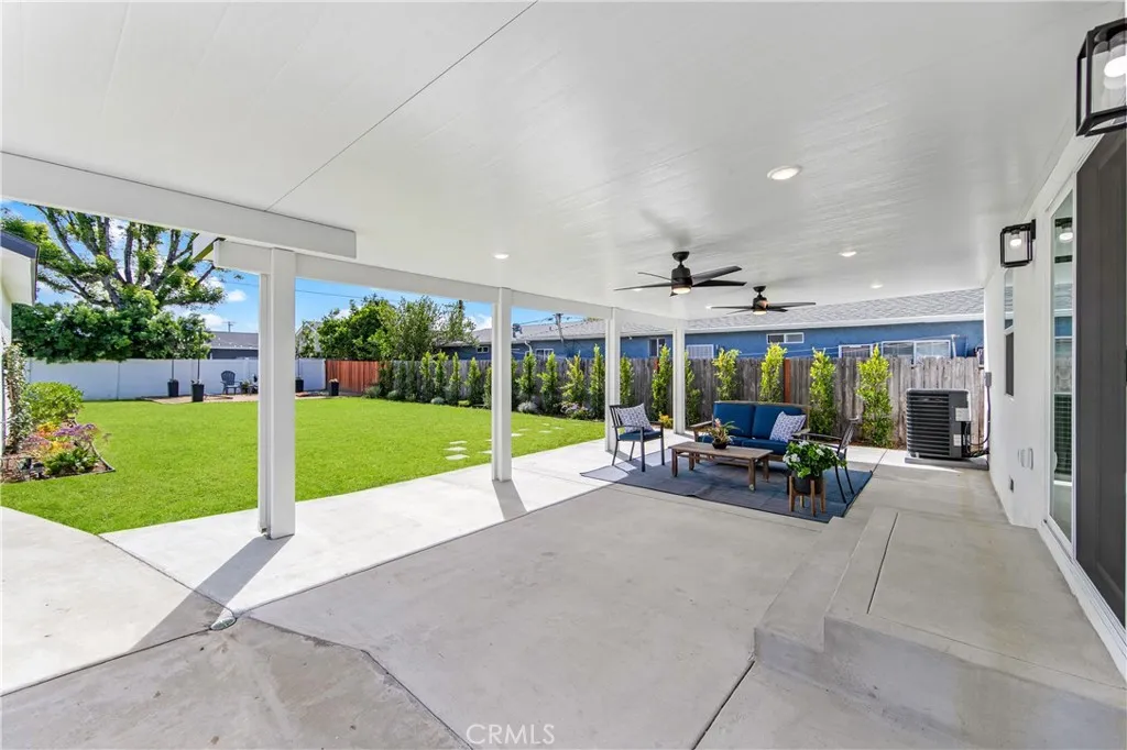 Additional image 53 of 406 Eton Dr, Burbank, CA 91504