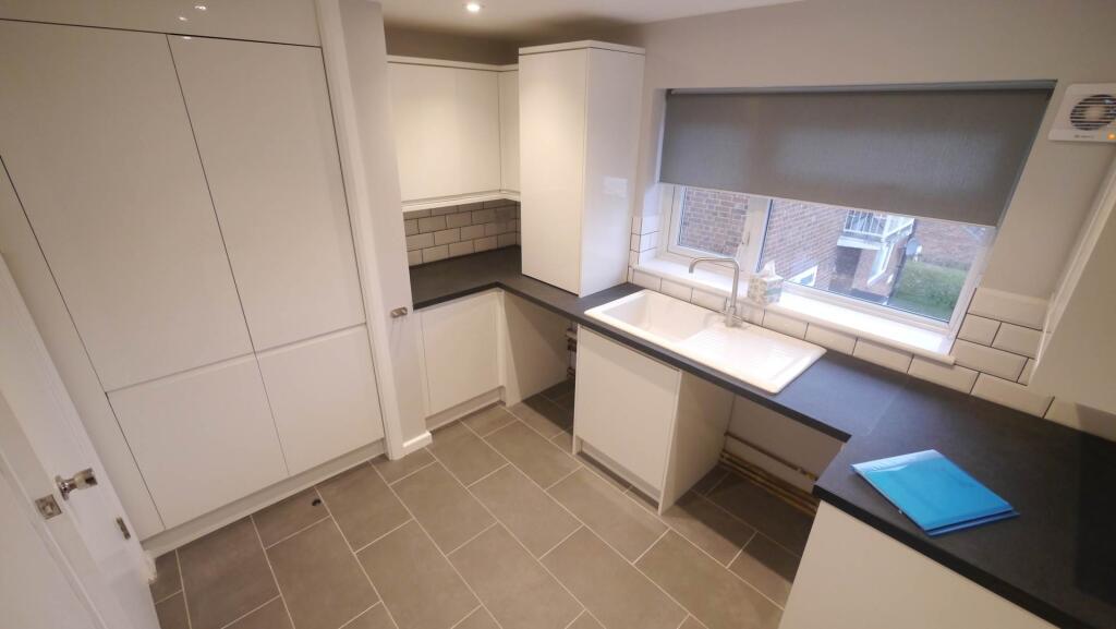 Additional image 2 of Talbot Road, Hatfield