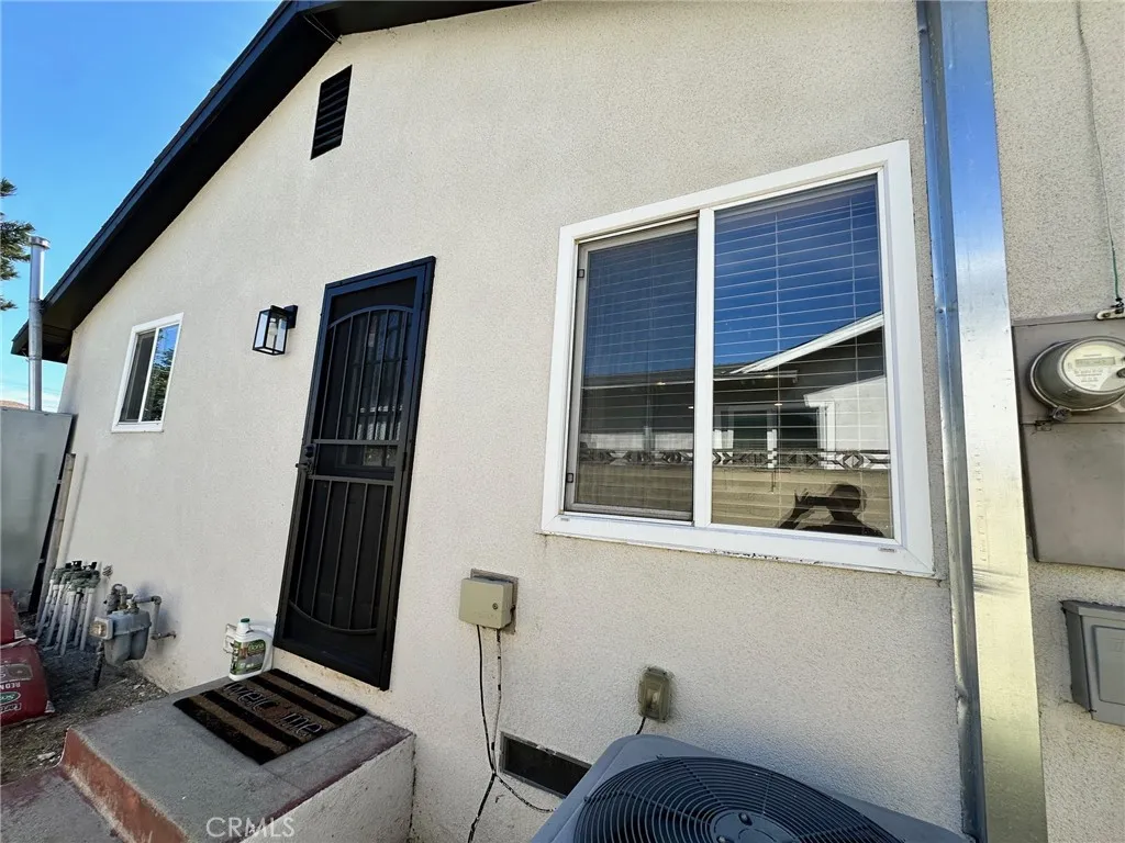 Additional image 36 of 9406 Rose Avenue, Montclair, CA 91763