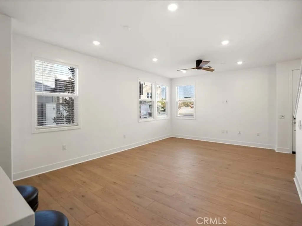 Additional image 12 of 1720 Park Street E Unit 10, Anaheim, CA 92805