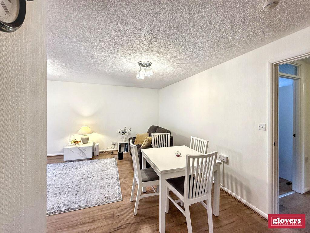 Additional image 5 of 14 Premier Court, Monyhull Hall Road, Kings Norton, Birmingham, B30 3QJ