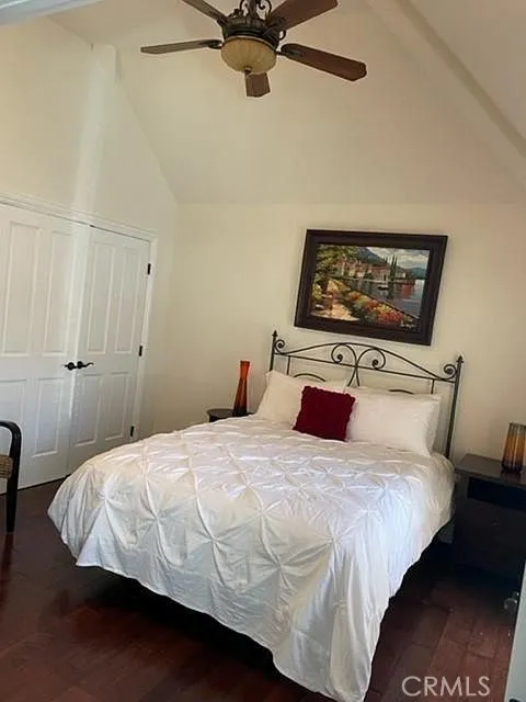 Additional image 46 of 504 Avocado Avenue, Corona Del Mar, CA 92625