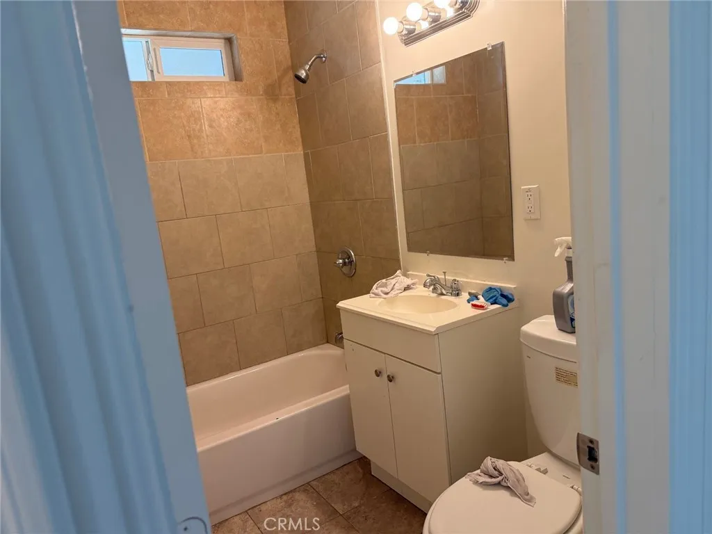 Additional image 12 of 13188 18th St, Chino, CA 91710