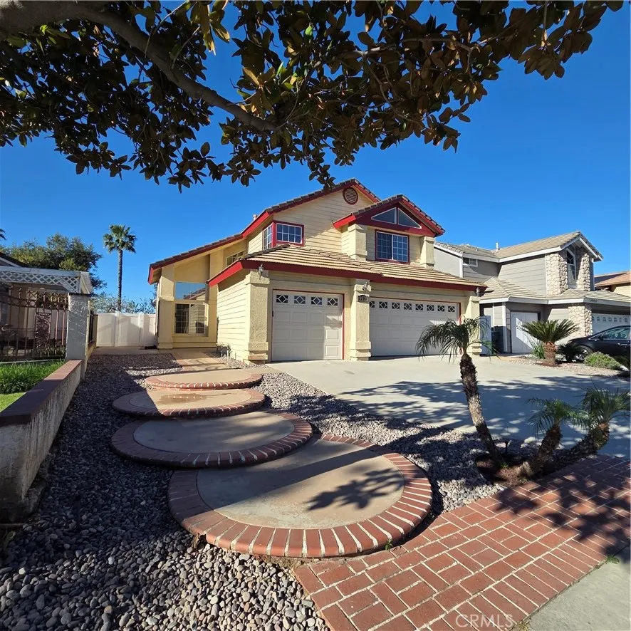 Additional image 12 of 19935 Westerly Dr, Riverside, CA 92508