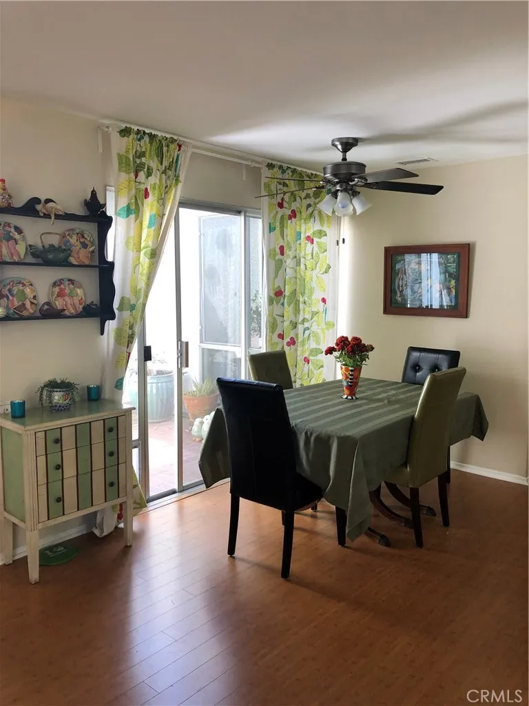 Additional image 22 of 675 Via Alhambra Unit B, Laguna Woods, CA 92637