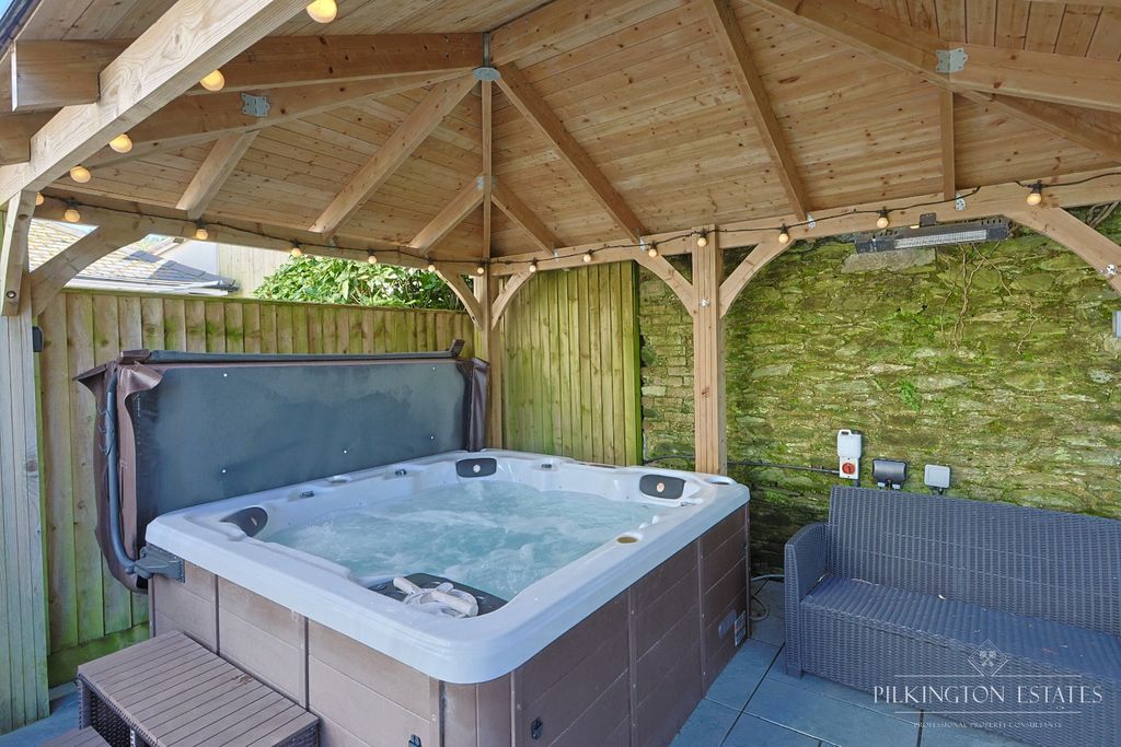 Additional image 29 of 8 bed detached house for saleSeymour Road, Mannamead, Plymouth, Devon PL3