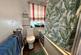 Additional image 6 of Brythonfa, Arran Road, Dolgellau LL40 1HS