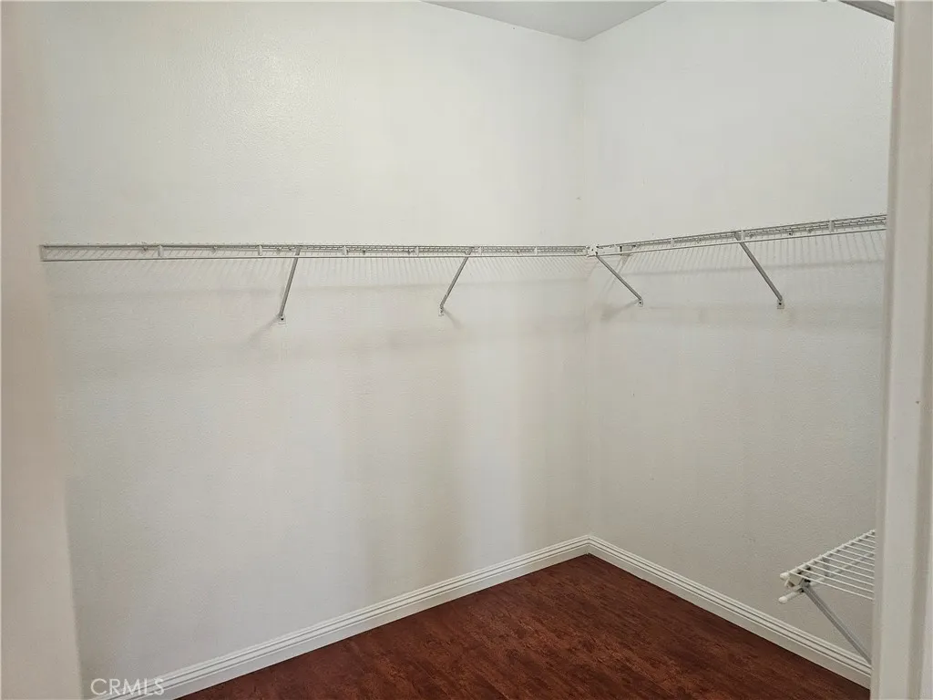 Additional image 15 of 2074 Lake Shore Dr, Chino Hills, CA 91709