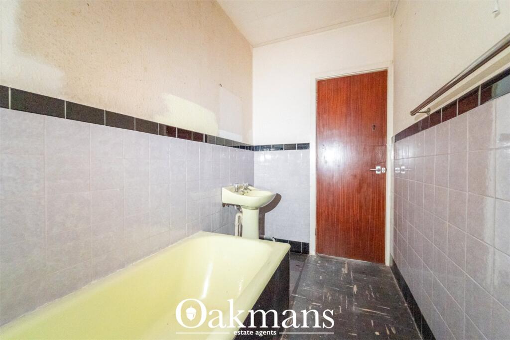 Additional image 14 of Wingate Close, Birmingham, West Midlands, B30