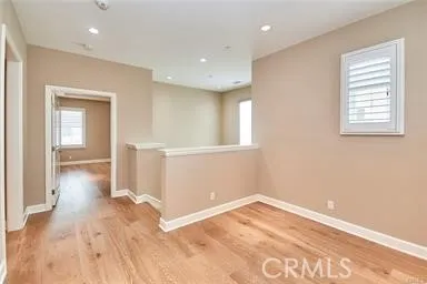 Additional image 67 of 92 Copper Mine, Irvine, CA 92602