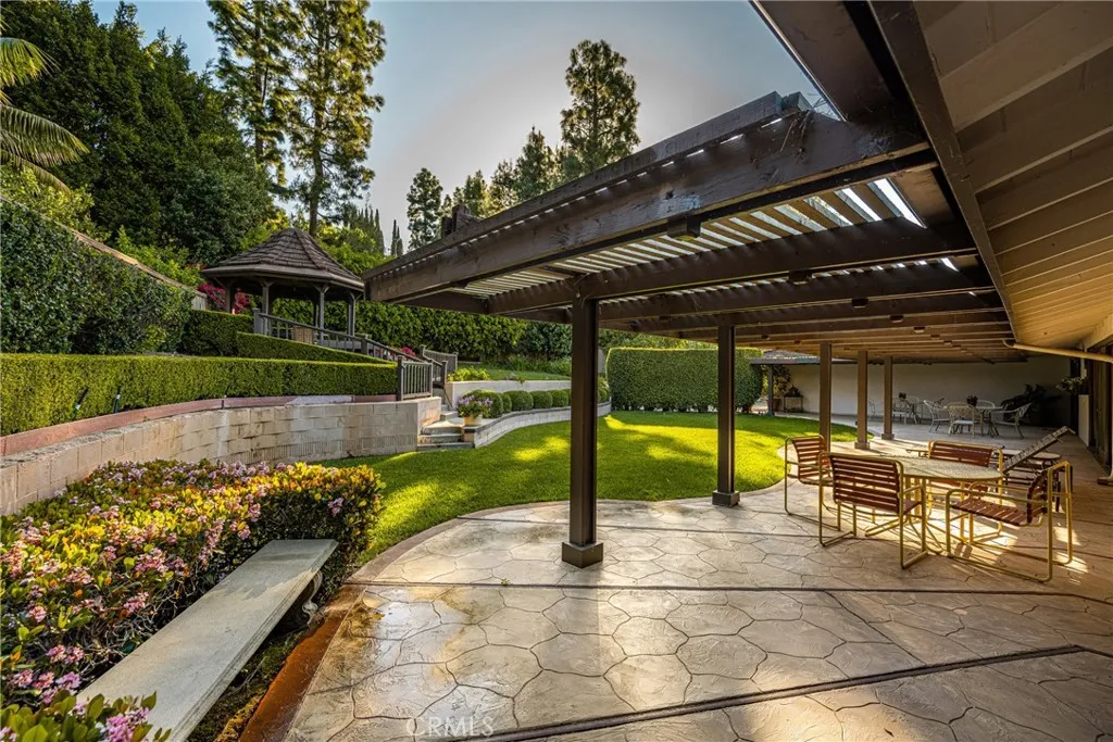 Additional image 15 of 1881 Park Skyline Rd, North Tustin, CA 92705