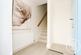 Additional image 4 of Oatlands Close, Carlton Colville, NR33