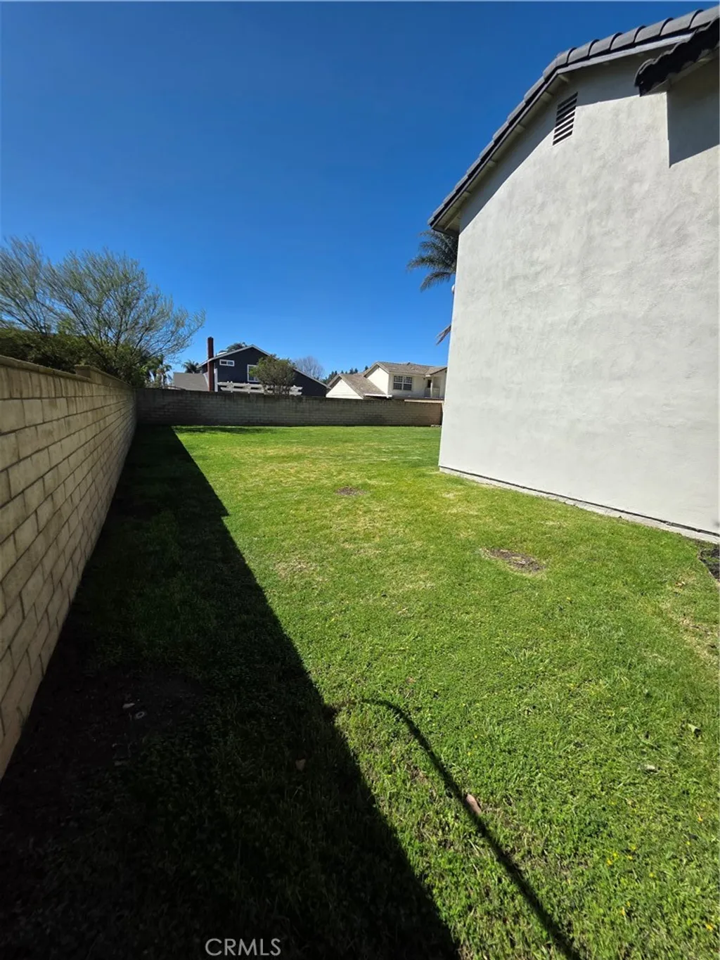 Additional image 35 of 13436 Cypress Ave, Chino, CA 91710