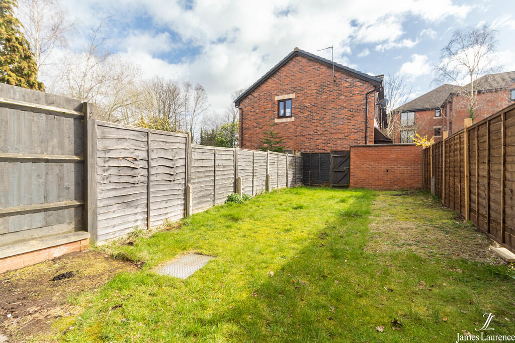 Additional image 7 of Park Hill Road, Harborne, Birmingham, B17