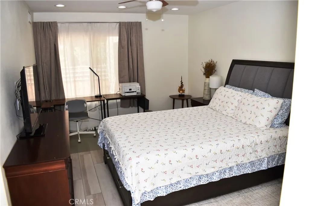 Additional image 31 of 6815 Remmet Ave Unit 213, Canoga Park, CA 91303