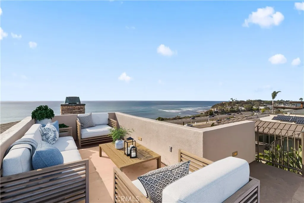 Additional image 4 of 1371 San Elijo Ave, Cardiff By The Sea, CA 92007