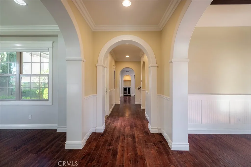 Additional image 56 of 39 Conservancy, Irvine, CA 92618