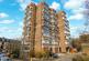 Additional image 21 of Dirleton Drive, Glasgow, Glasgow City, G41