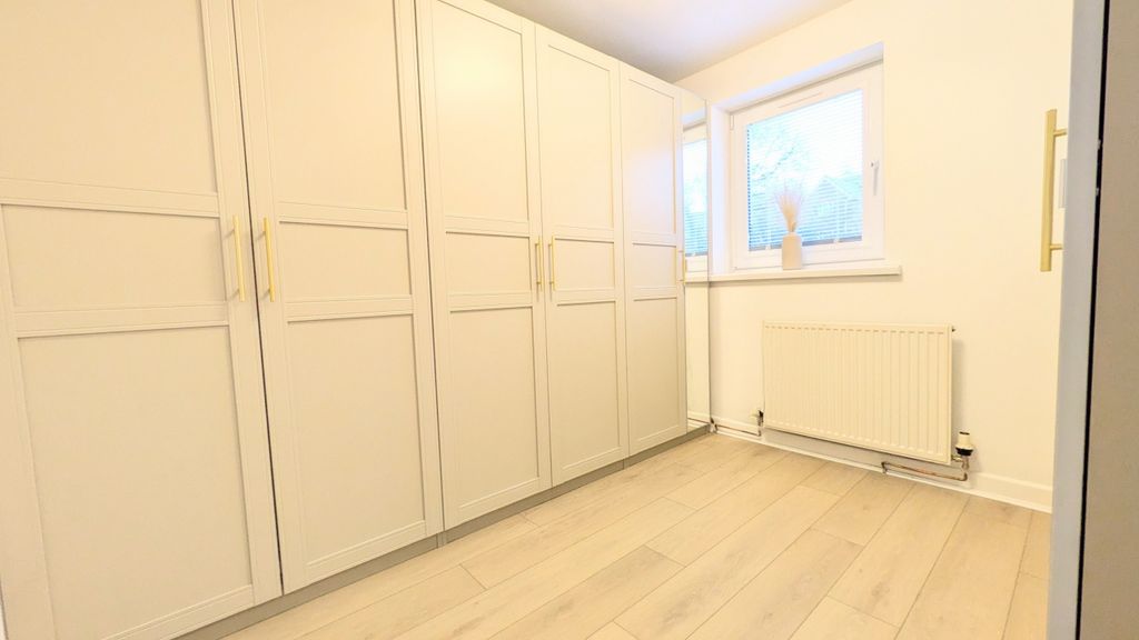 Additional image 26 of 5 bed detached house for saleTrebeddau Farm, Mountain Hare, Merthyr Tydfil CF47