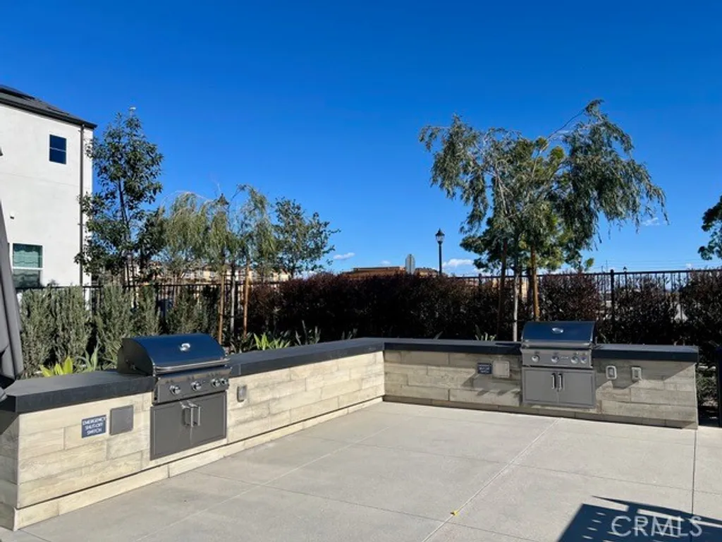 Additional image 24 of 4458 S Bryant Paseo, Ontario, CA 91762