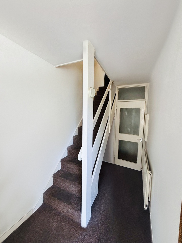 Additional image 6 of Room in a Shared Flat, Amazing Double Room In Stockwell/Nin, SW8, N1 7GU