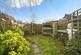 Additional image 26 of Church Close, Kenton, Stowmarket