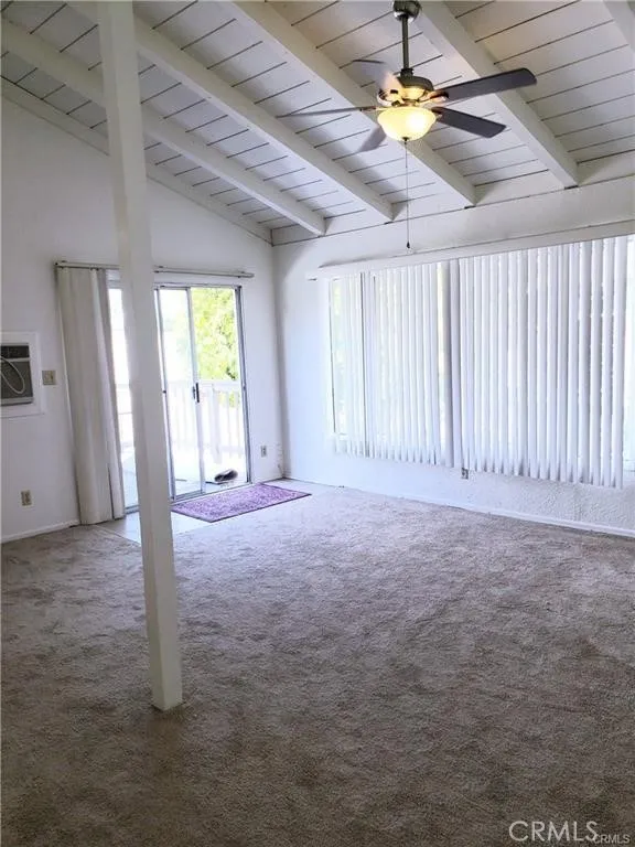 Additional image 11 of 410 S Orange Avenue S Unit B, Brea, CA 92821