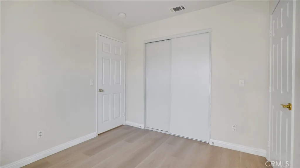 Additional image 72 of 19364 Summerwind Trail, Perris, CA 92570