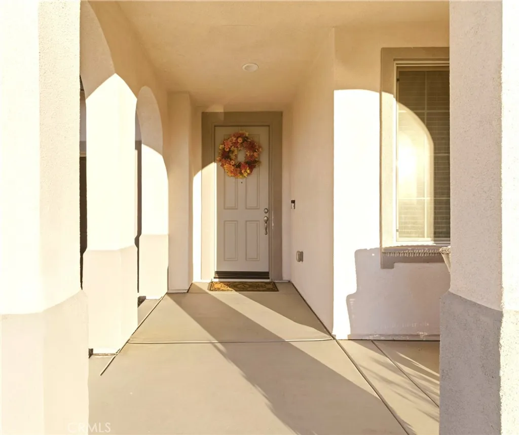 Additional image 3 of 13269 Fremontia Rd, Victorville, CA 92392