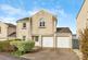 Additional image 6 of Charlcombe Rise, Portishead, Bristol