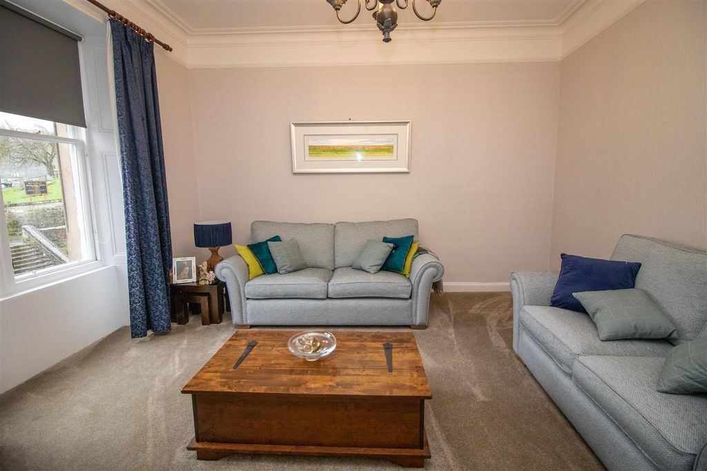 Additional image 15 of 3 bed maisonette for saleKirkstile, Hawick TD9