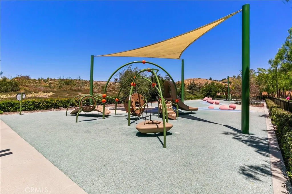 Additional image 56 of 107 Landroute, Irvine, CA 92618