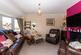 Additional image 4 of Roumania Drive, Llandudno, Conwy, LL30