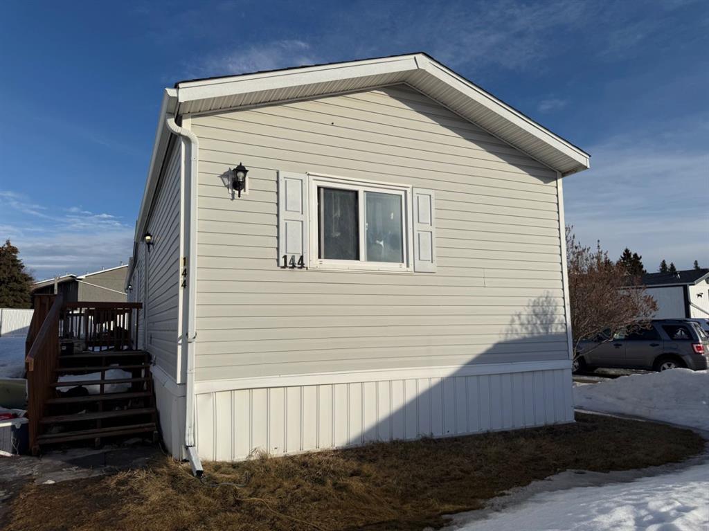 Additional image 2 of 144-8010 100 Street, Grande Prairie, AB, T8V 6X4