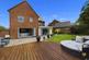 Additional image 29 of Woodstone Lane, Ravenstone
