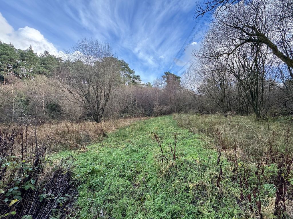 Additional image 12 of 3 bed farm for saleHalt Road, Rhigos, Aberdare CF44