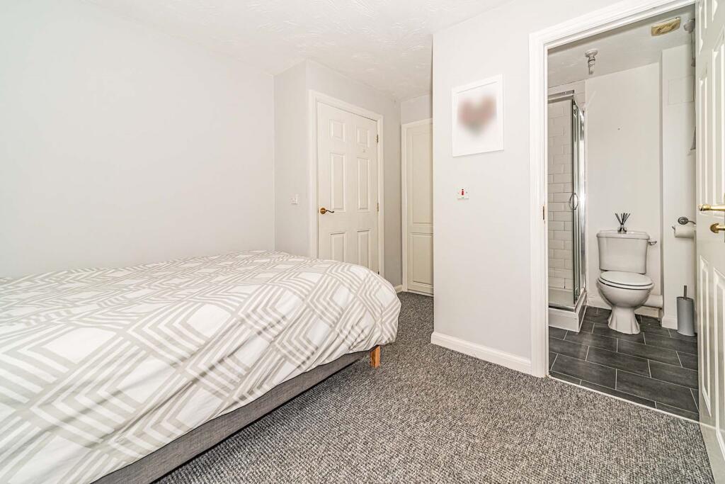 Additional image 8 of Richards Street, Hatfield