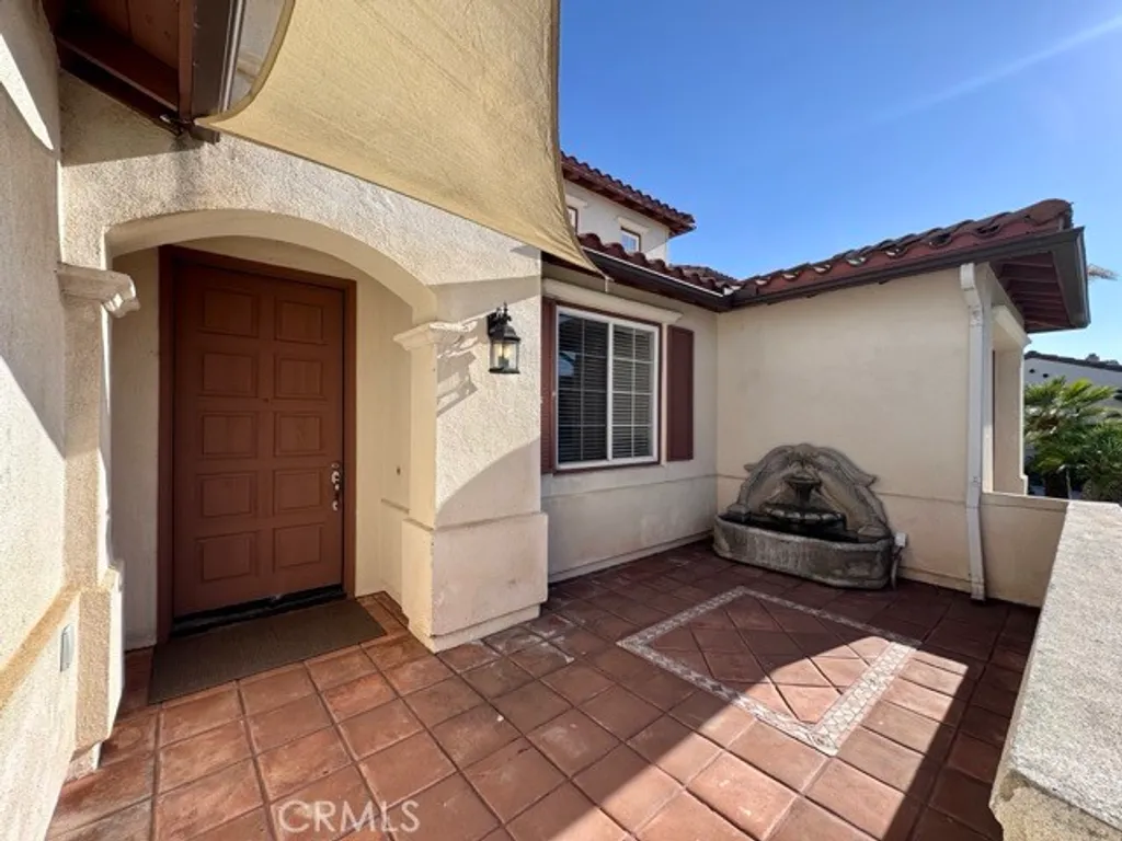 Additional image 6 of 45632 Corte Royal, Temecula, CA 92592