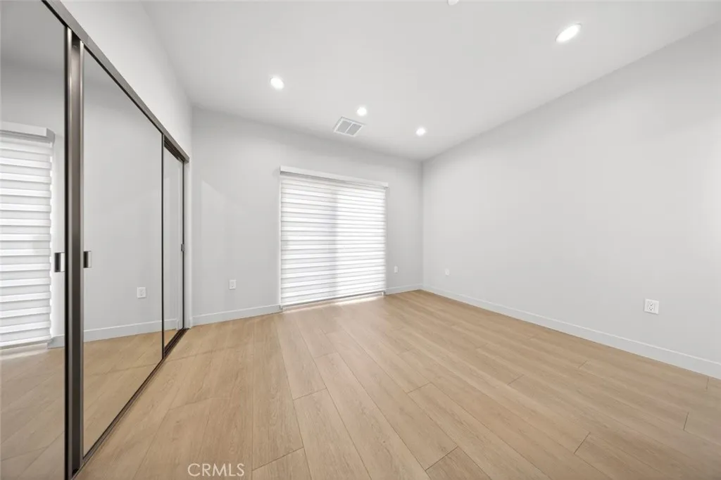 Additional image 13 of 8334 Calvin Avenue, Northridge, CA 91324