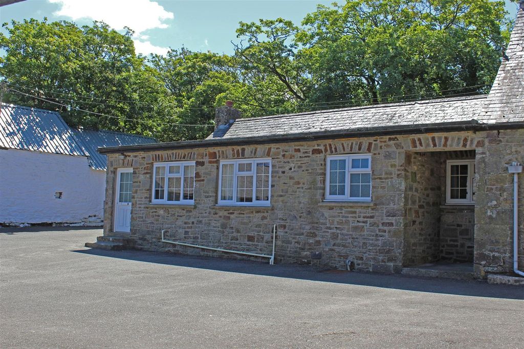 Additional image 30 of 6 bed farm for saleNolton Haven, Haverfordwest SA62
