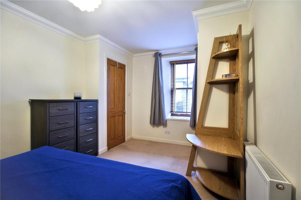 Additional image 12 of Bisset Lane, Laurencekirk, Aberdeenshire, AB30