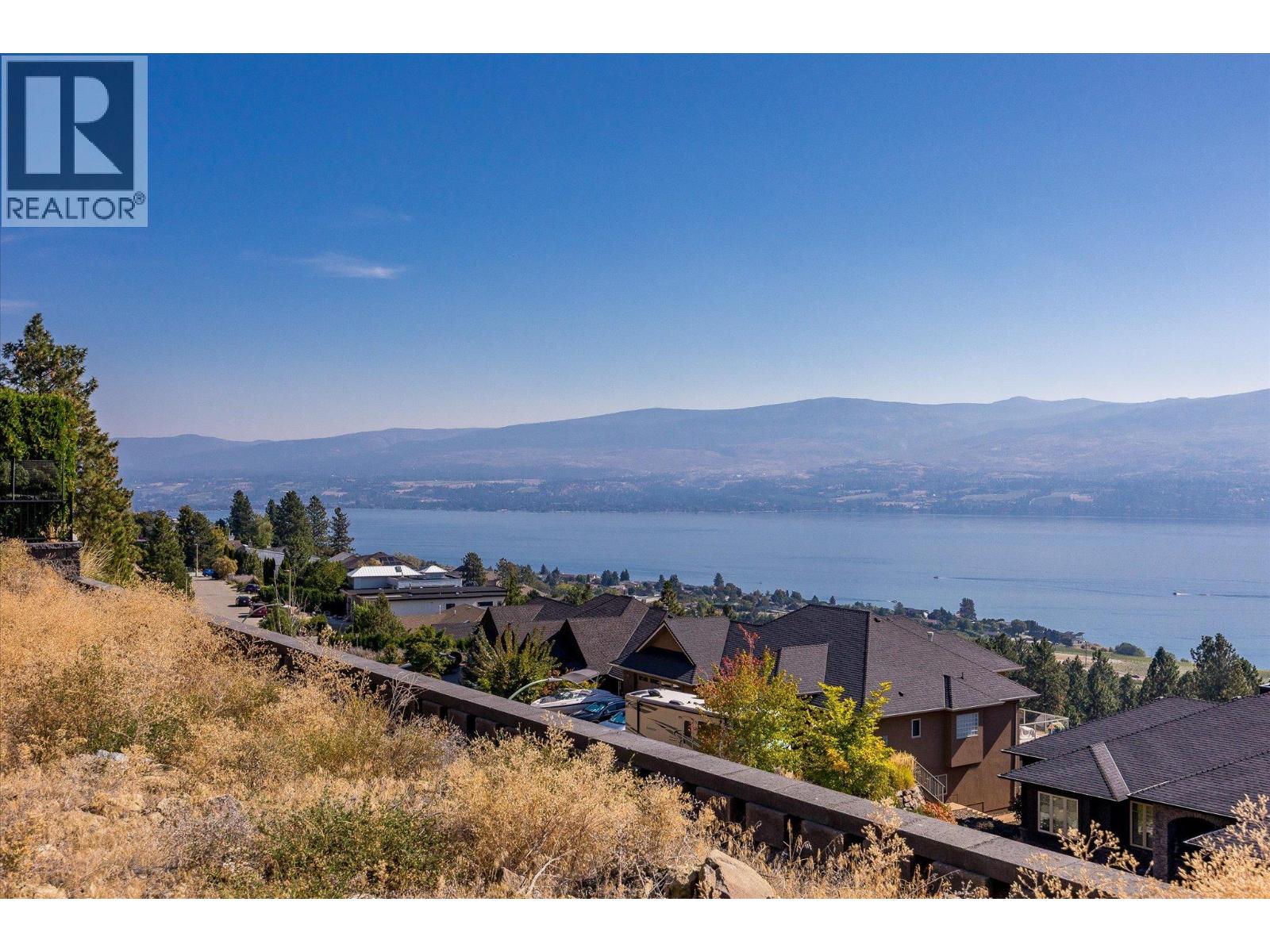Additional image 4 of 3231 Pinot Noir Place, West Kelowna, BC, V4T0E1