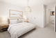 Additional image 5 of Plot 24, The Dallington at Charles Church at Grayling Gate, The Broyle, Ringmer BN8