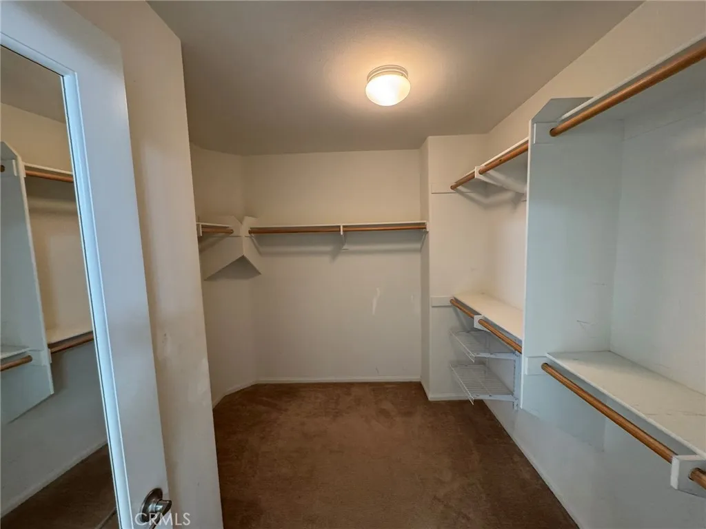 Additional image 19 of 35771 Bobcat Way, Murrieta, CA 92563