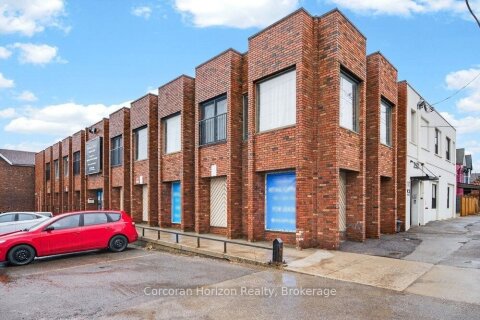 Additional image 7 of 98 Barton Street E, Hamilton, ON, L8L 2V9
