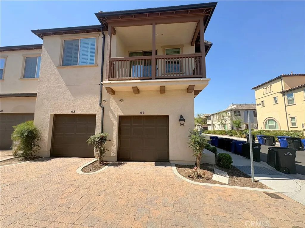 Additional image 19 of 2848 E Berry Loop Privado, Ontario, CA 91761
