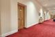 Additional image 13 of Paisley Road West, Cardonald, Glasgow, G52