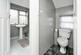 Additional image 17 of Queens Road, Old Colwyn, Colwyn Bay, Conwy, LL29