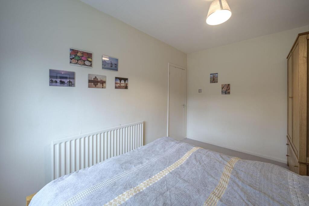 Additional image 15 of Denise Drive, Harborne, Birmingham